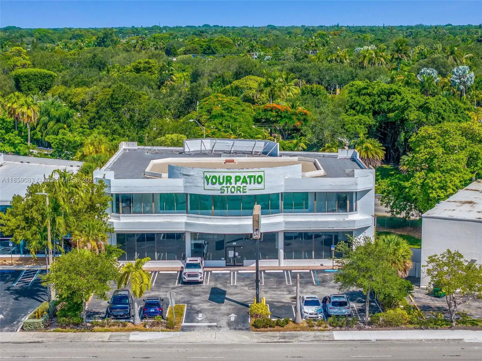 9855 S Dixie Hwy, Pinecrest FL 33156 photo 4