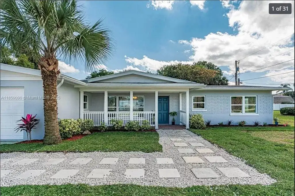 2805 13th St, Vero Beach FL 32960 photo 3