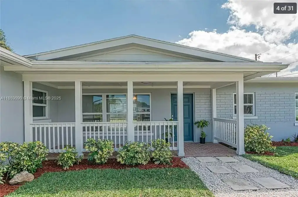 2805 13th St, Vero Beach FL 32960 photo 4