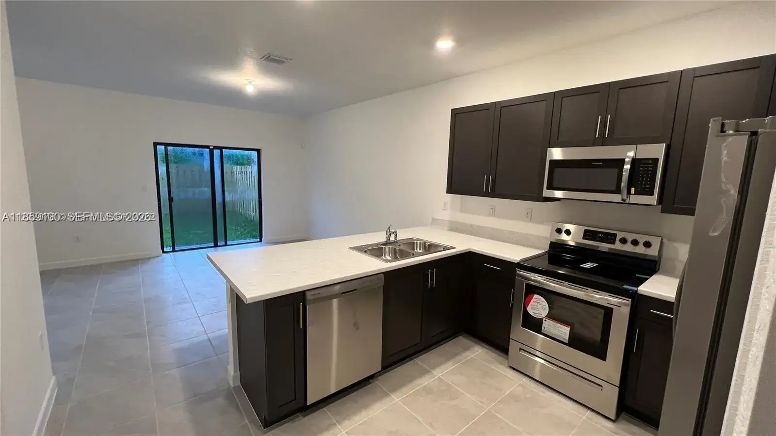 28704 SW 134th Ct, Homestead FL 33033 photo 5