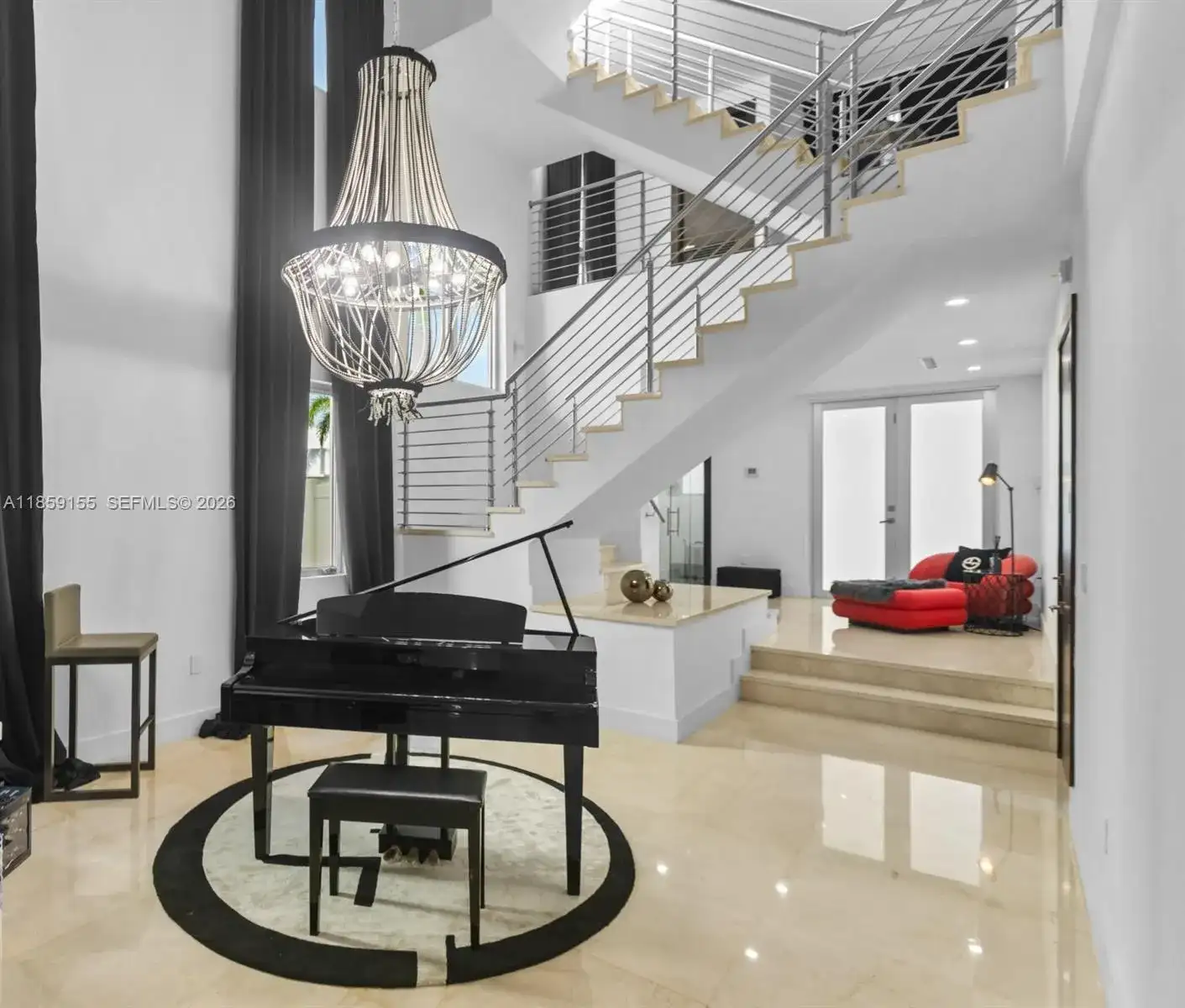 3420 NW 84th Ave, Doral FL 33122 photo 2