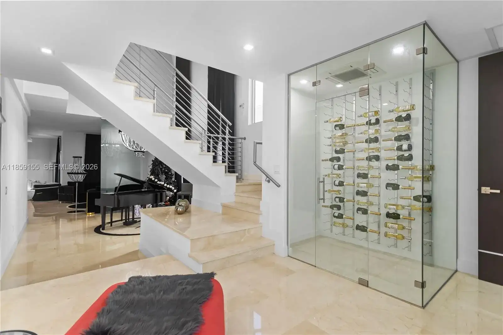3420 NW 84th Ave, Doral FL 33122 photo 5