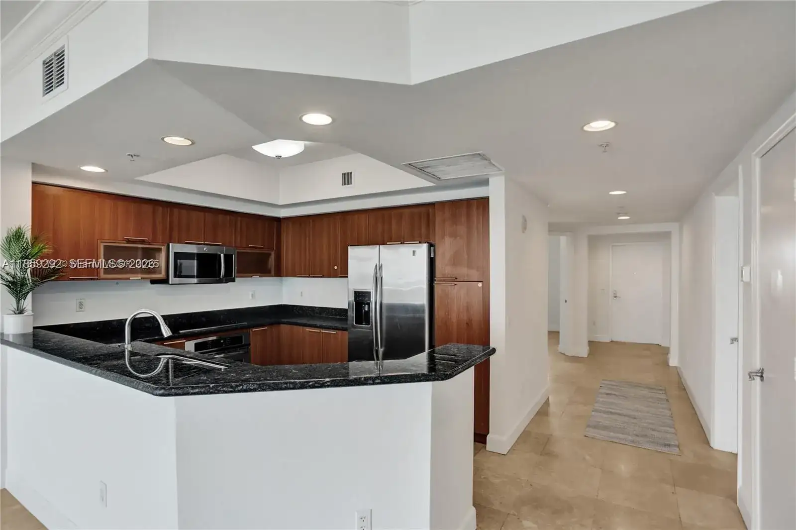 15051 Royal Oaks Ln # 2603, North Miami FL 33181 photo 3