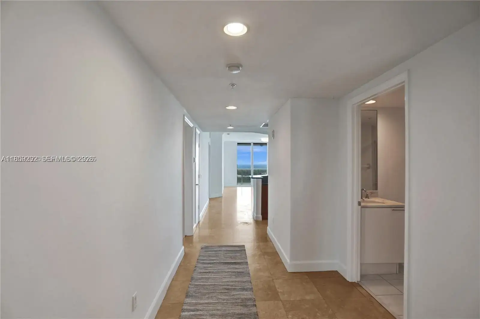 15051 Royal Oaks Ln # 2603, North Miami FL 33181 photo 5