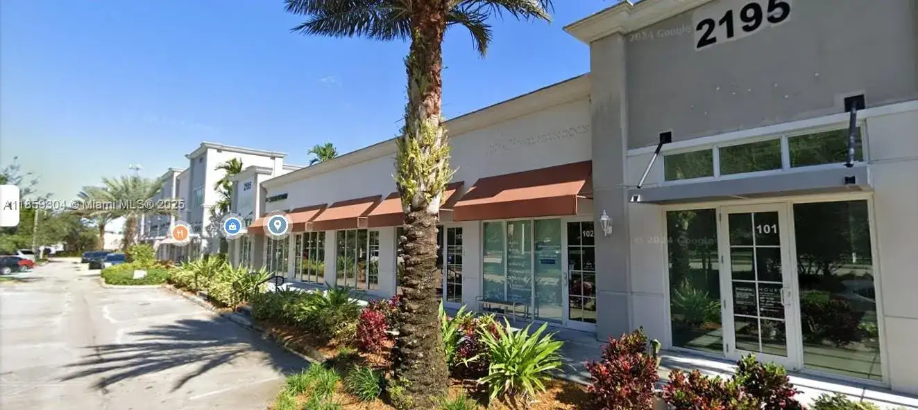 2195 SW 101st Ave # 106, Miramar FL 33025 photo 5