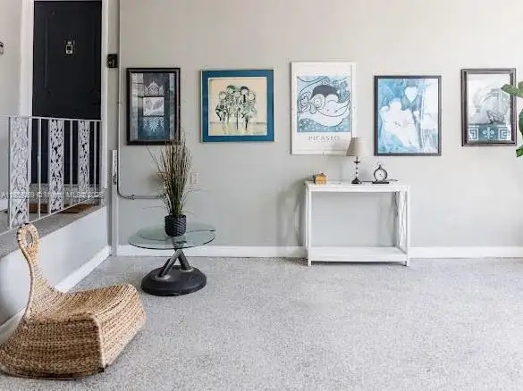 4015 Indian Creek Dr # 307, Miami Beach FL 33140 photo 2