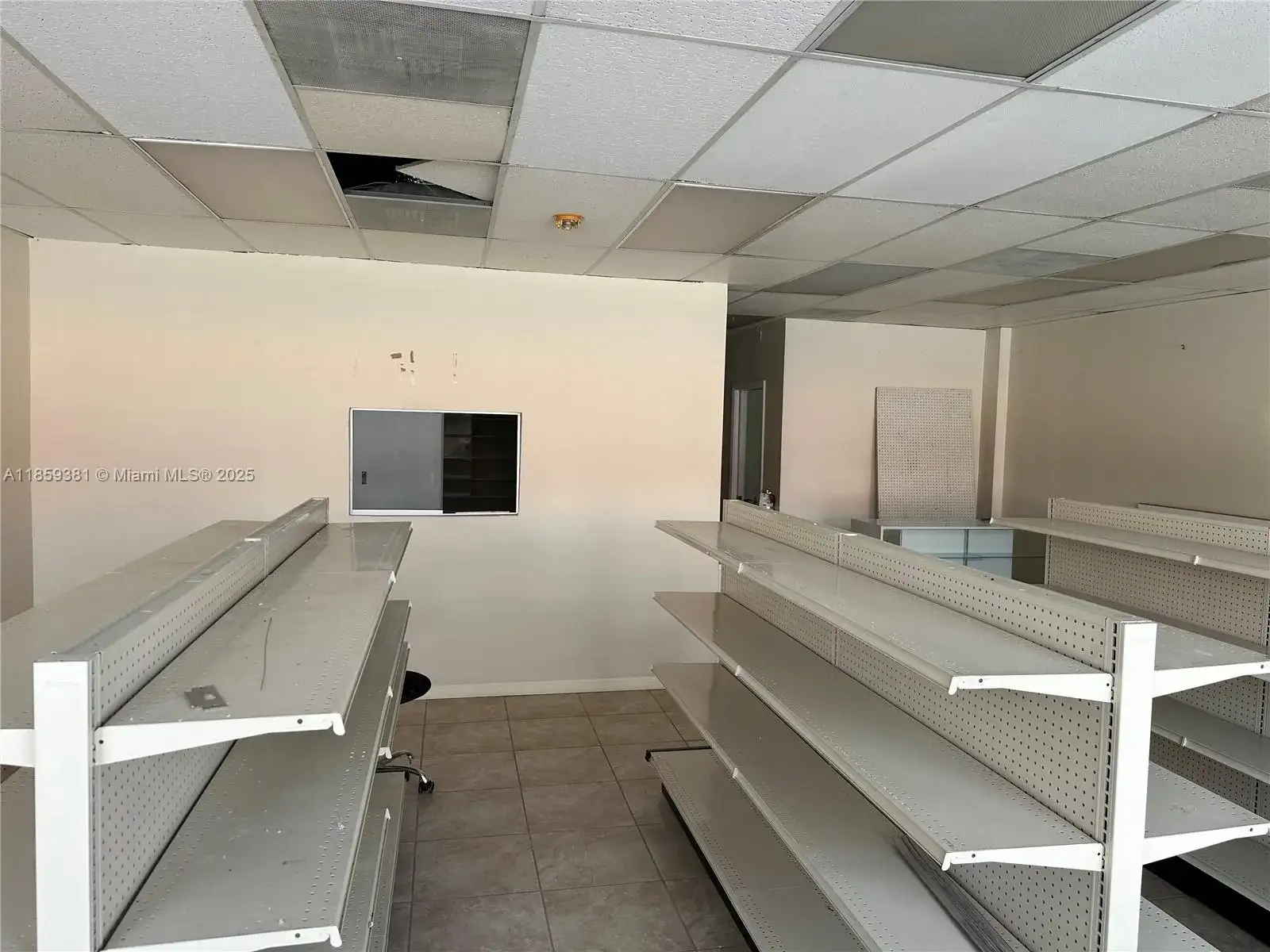 455 SW 17th Ave, Miami FL 33135 photo 5