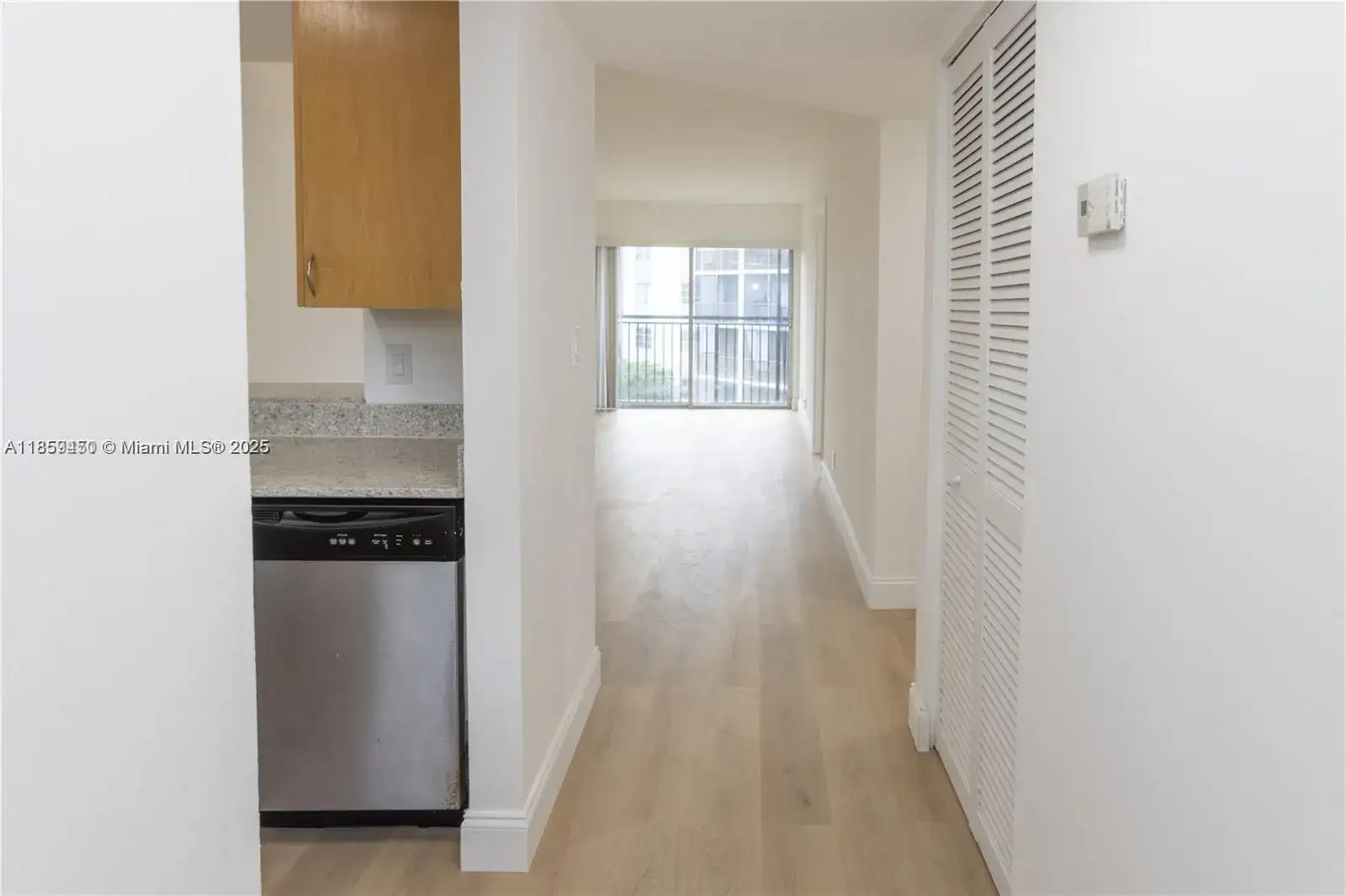 8740 N Sherman Cir # 408, Miramar FL 33025 photo 3