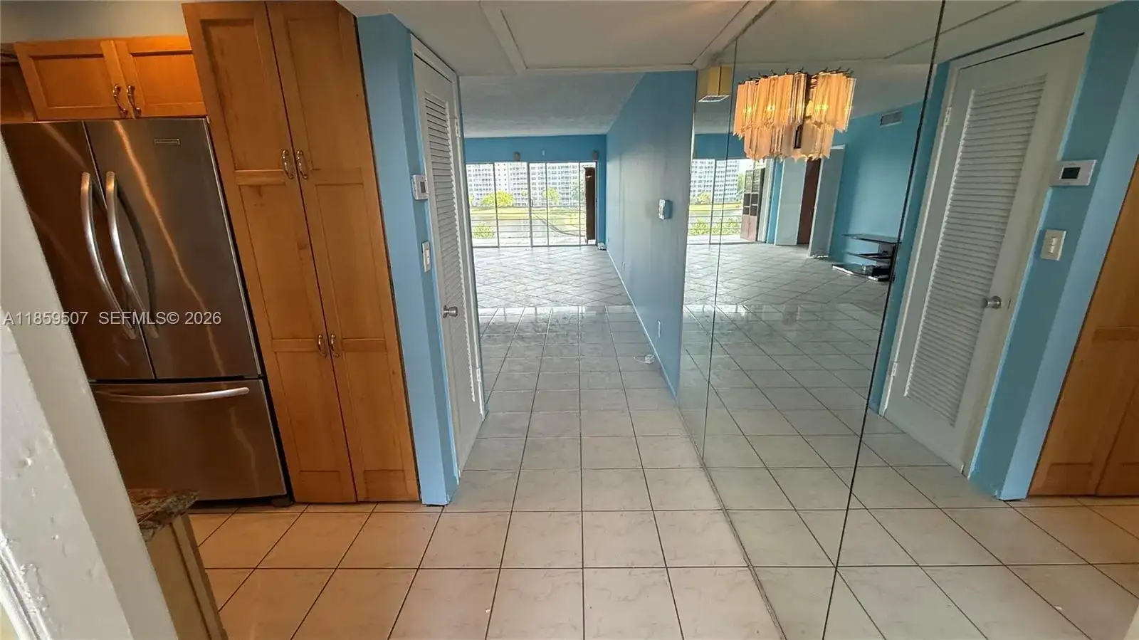 2671 S Course Dr # 403, Pompano Beach FL 33069 photo 3