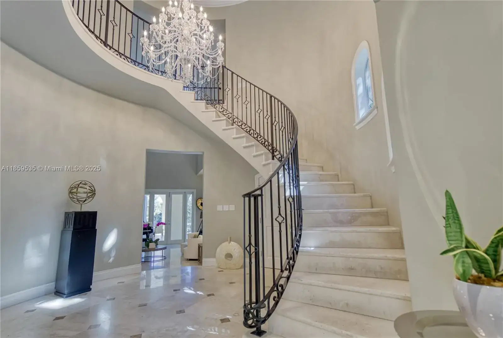 13681 Deering Bay Dr, Coral Gables FL 33158 photo 3