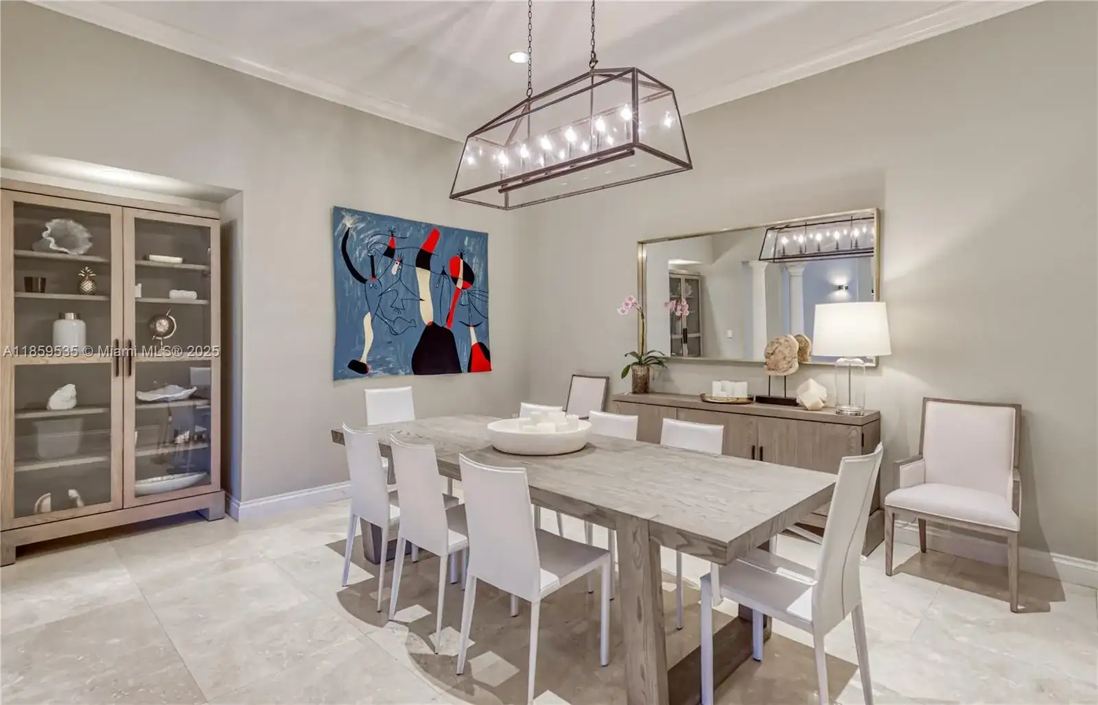 13681 Deering Bay Dr, Coral Gables FL 33158 photo 5