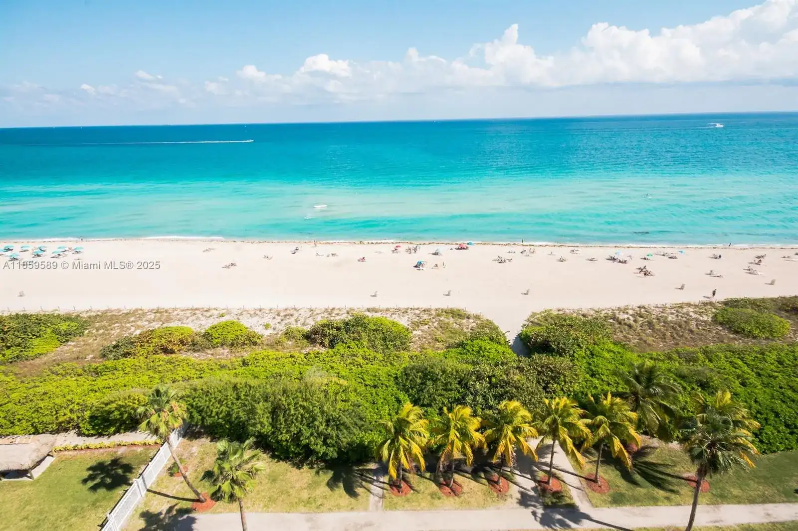 5601 Collins Ave # 1204, Miami Beach FL 33140 photo 5