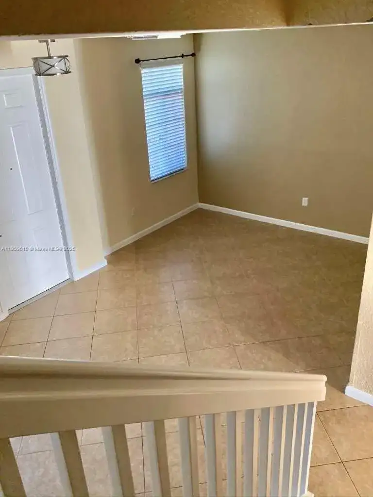 27321 SW 140th Ct, Homestead FL 33032 photo 3