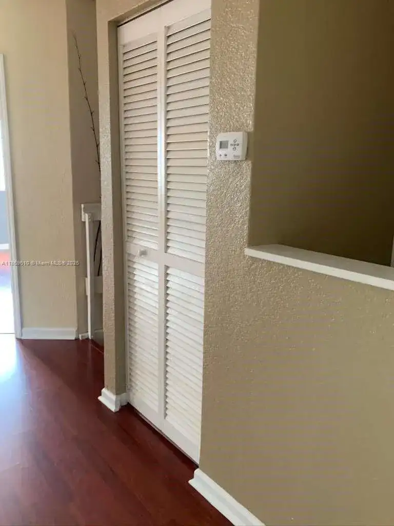 27321 SW 140th Ct, Homestead FL 33032 photo 5