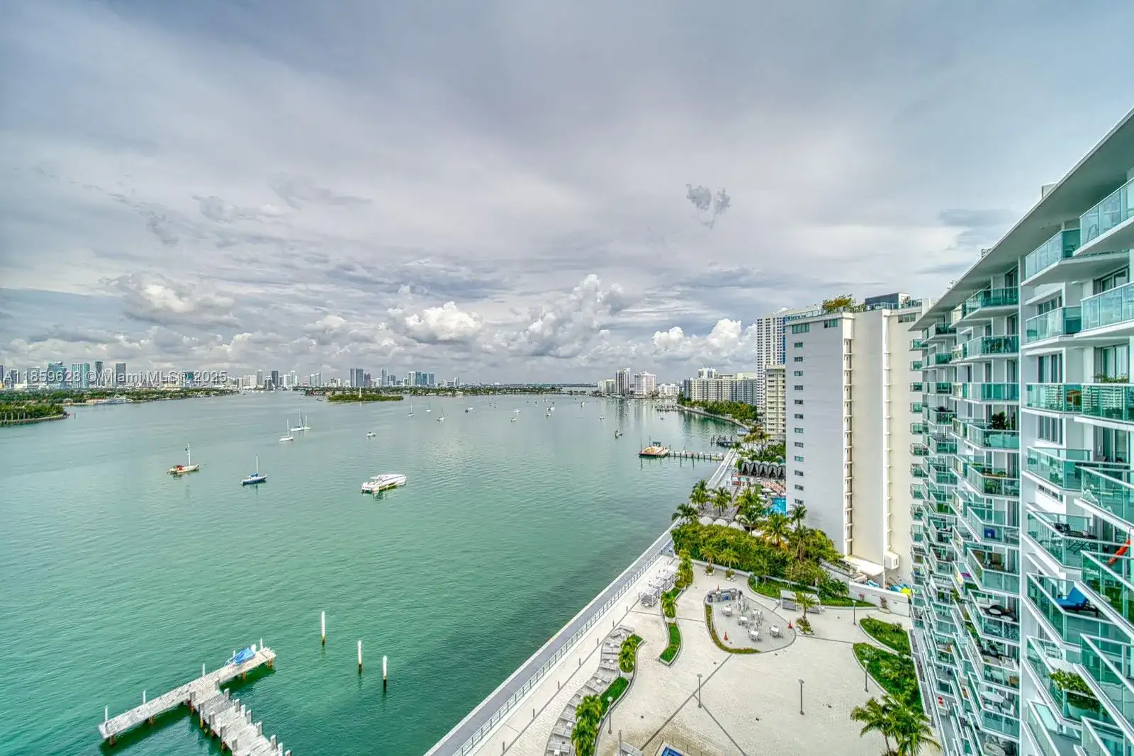 1000 West Ave # 1423, Miami Beach FL 33139 photo 3