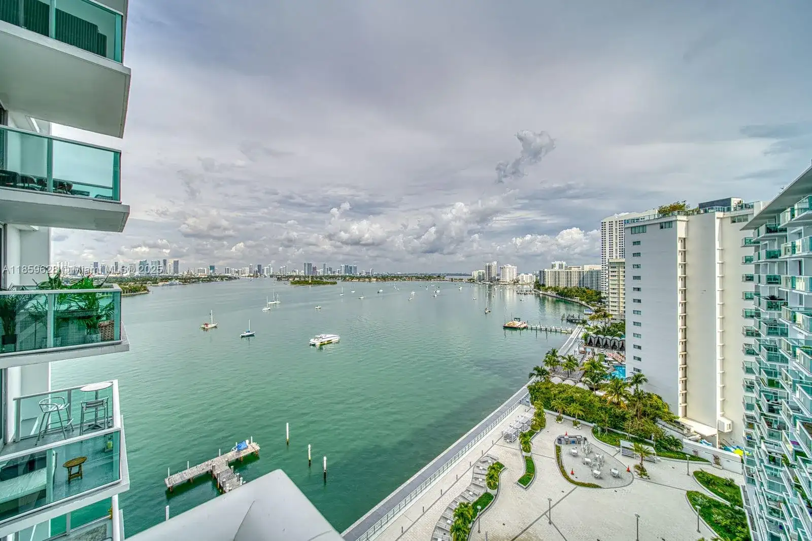 1000 West Ave # 1423, Miami Beach FL 33139 photo 4