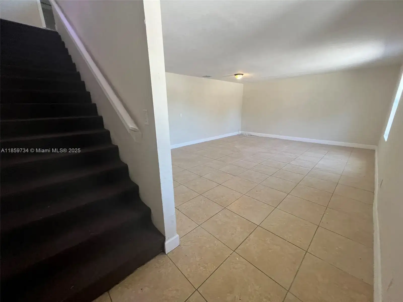1649 W 28th St # B, Riviera Beach FL 33404 photo 4