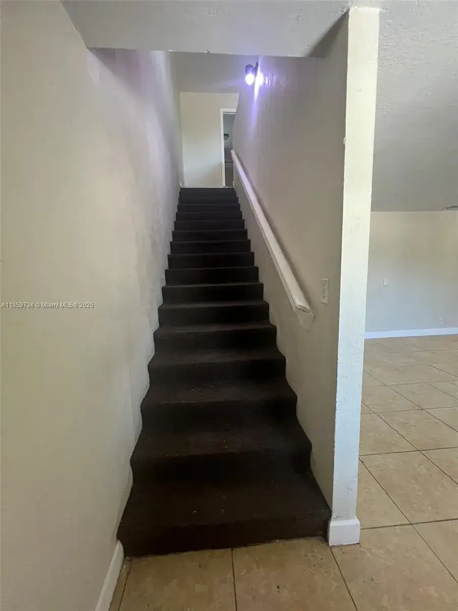 1649 W 28th St # B, Riviera Beach FL 33404 photo 5