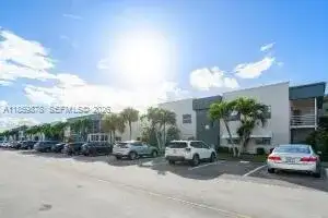 303 Burgundy G # 303, Delray Beach FL 33484 photo 4
