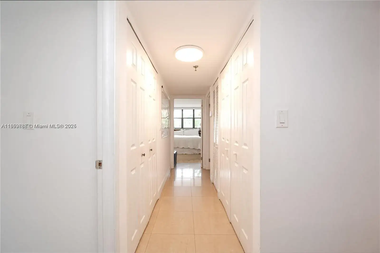 1621 Collins Ave # 302, Miami Beach FL 33139 photo 5