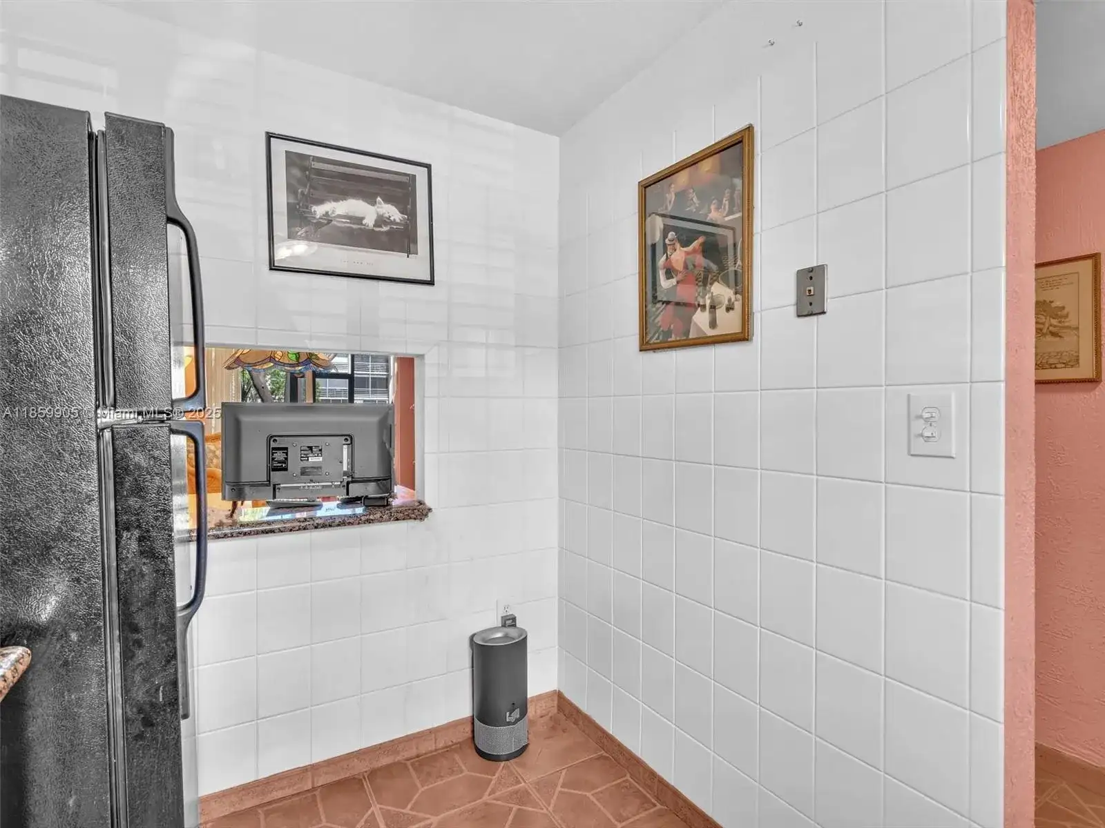 8020 N Sunrise Lakes Dr # 110, Sunrise FL 33322 photo 3