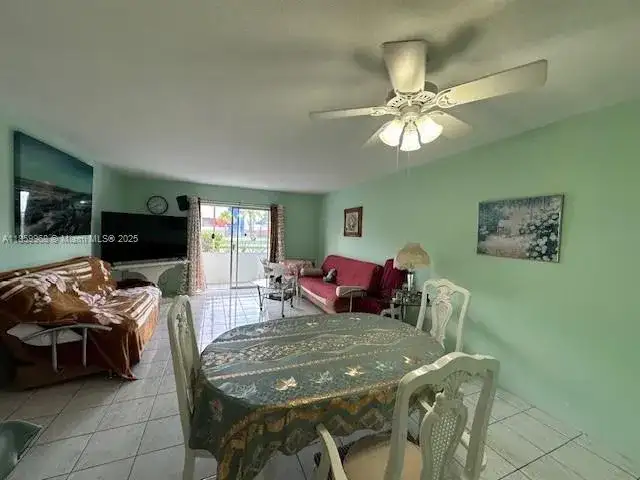 16701 NE 13th Ave # 102, Miami FL 33162 photo 2