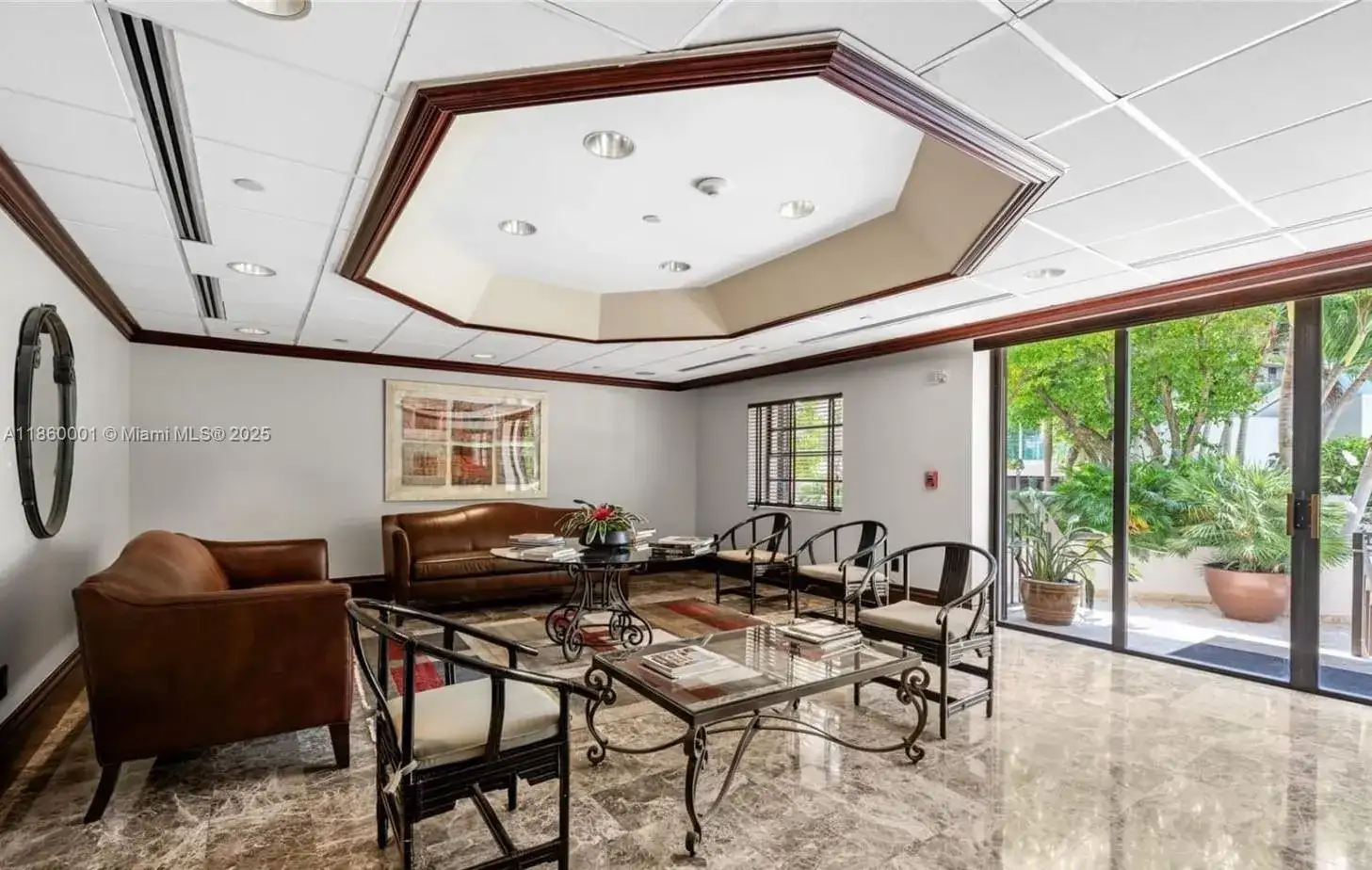 151 SE 15th Rd, Miami FL 33129 photo 5