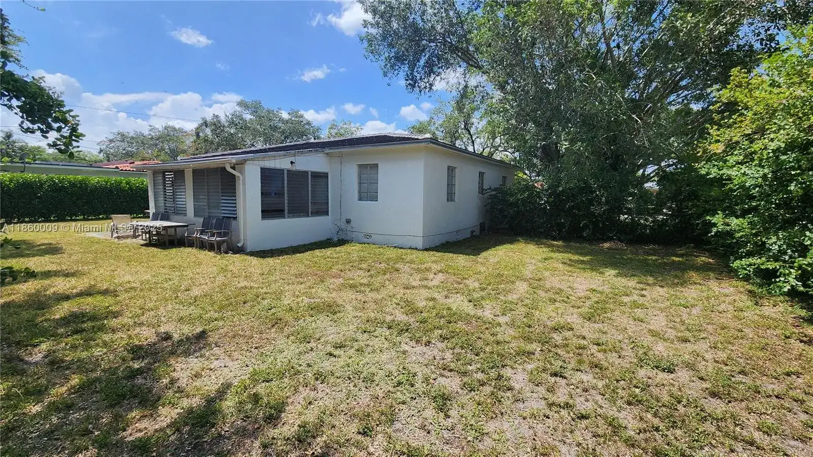 758 NE 95th St, Miami Shores FL 33138 photo 2
