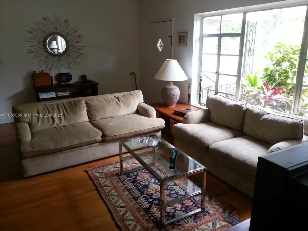 758 NE 95th St, Miami Shores FL 33138 photo 3