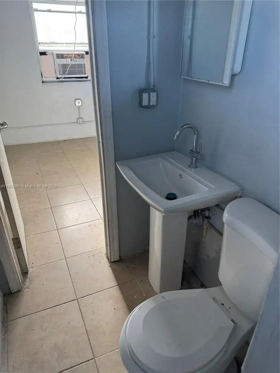 354 Rardin Ave # 12, Pahokee FL 33476 photo 5