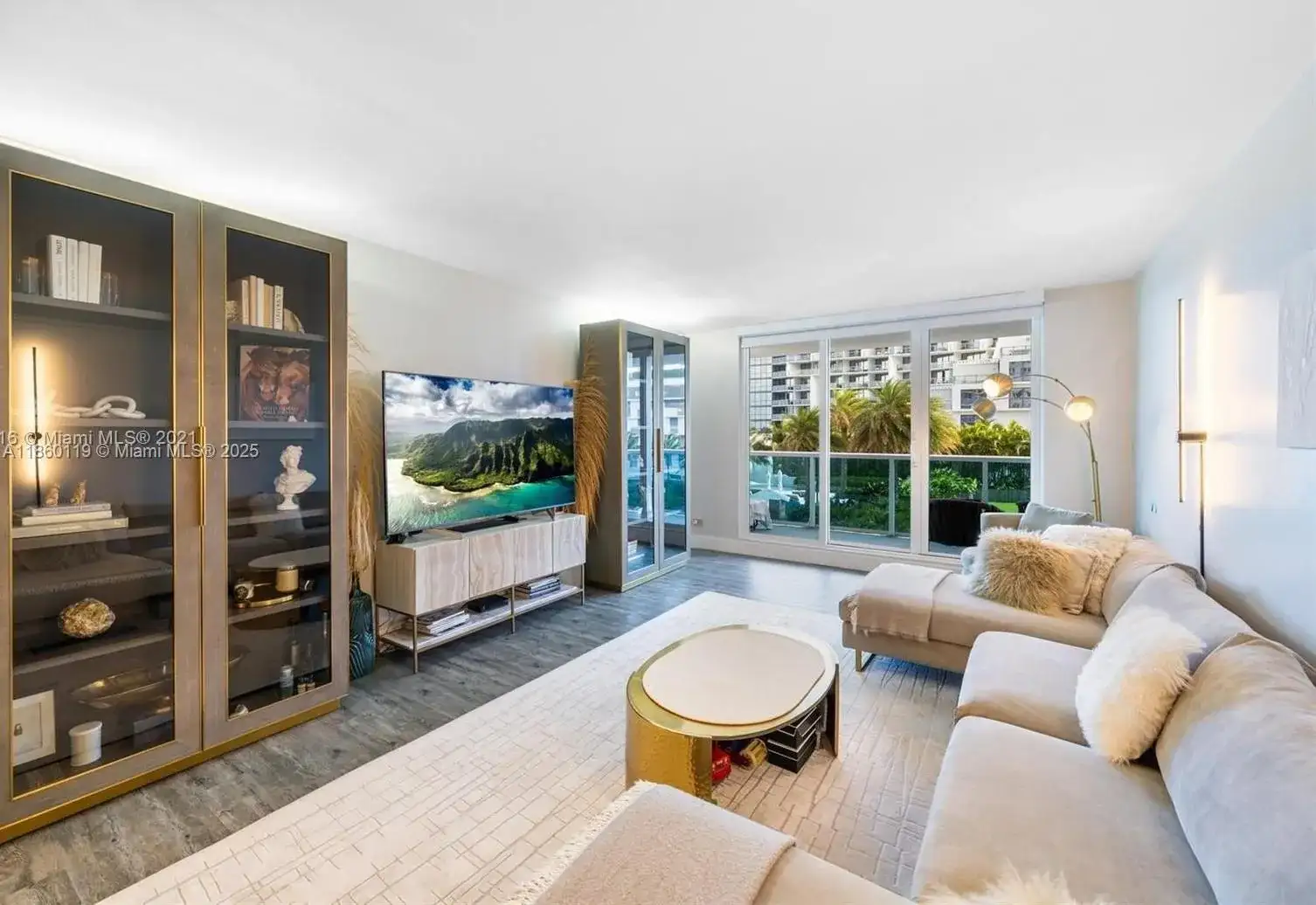 2301 Collins Ave # 306, Miami Beach FL 33139 photo 3