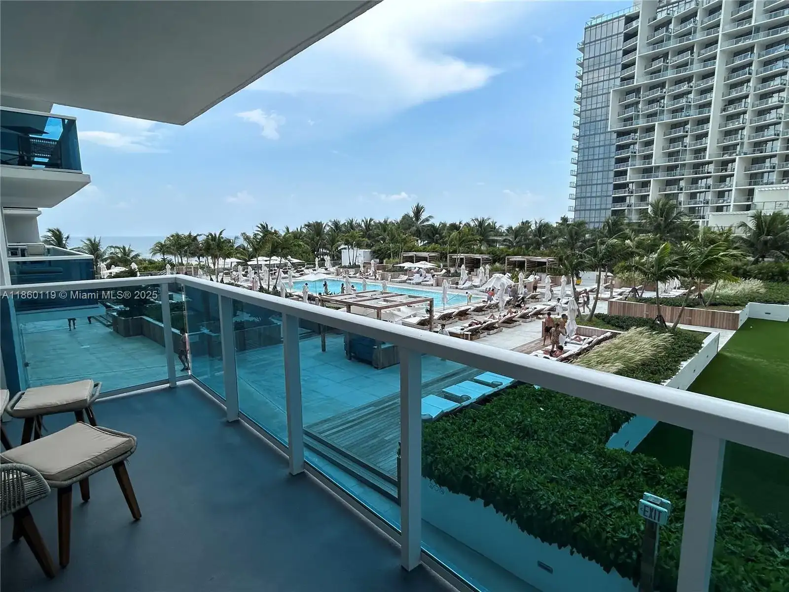 2301 Collins Ave # 306, Miami Beach FL 33139 photo 4