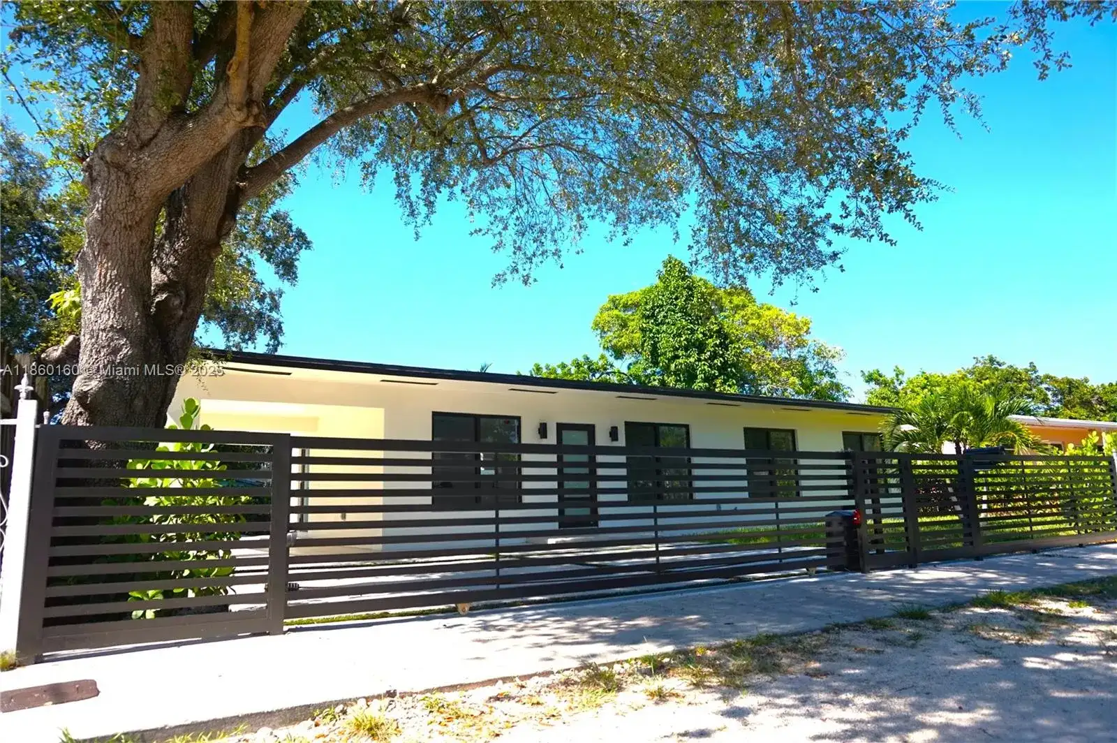 53 NW 68th St # 0, Miami FL 33150 photo 2
