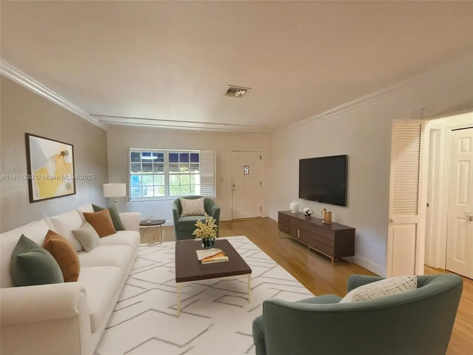 3030 SW 57th Ave, Miami FL 33155 photo 2