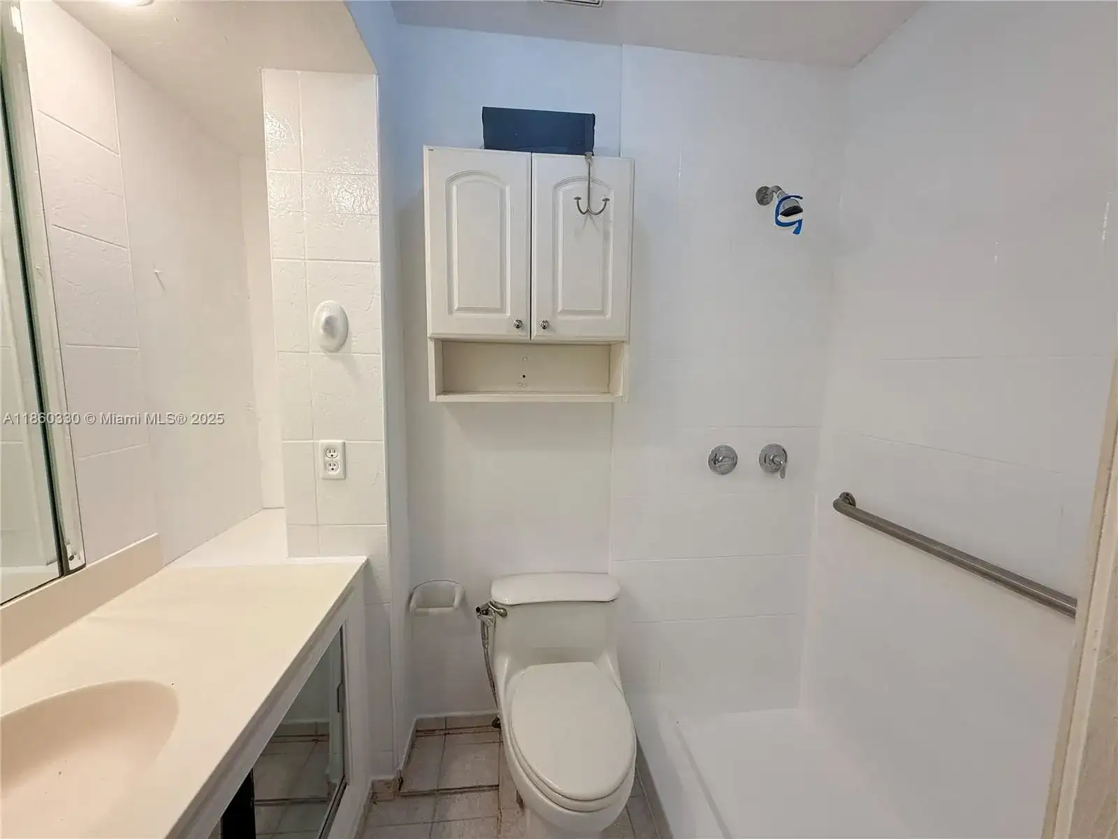 3030 SW 57th Ave, Miami FL 33155 photo 5