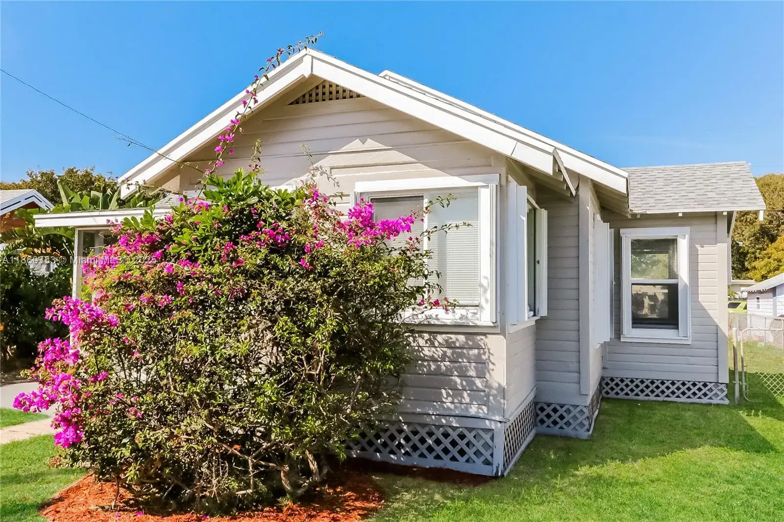 713 S N St, Lake Worth FL 33460 photo 3