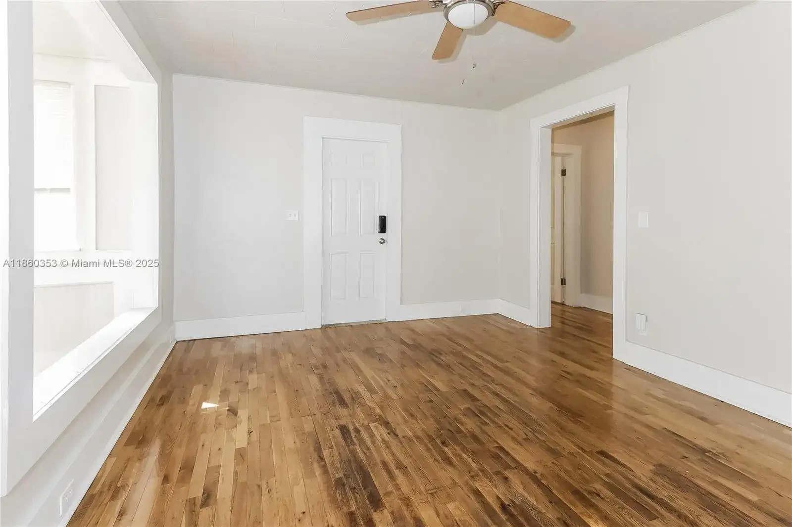 713 S N St, Lake Worth FL 33460 photo 5