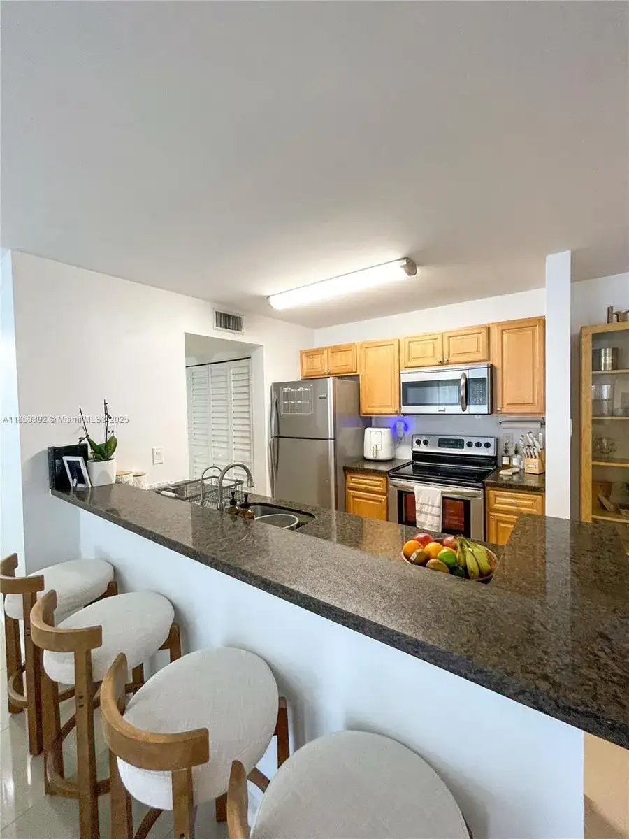 15821 SW 104th Ter # 203, Miami FL 33196 photo 3