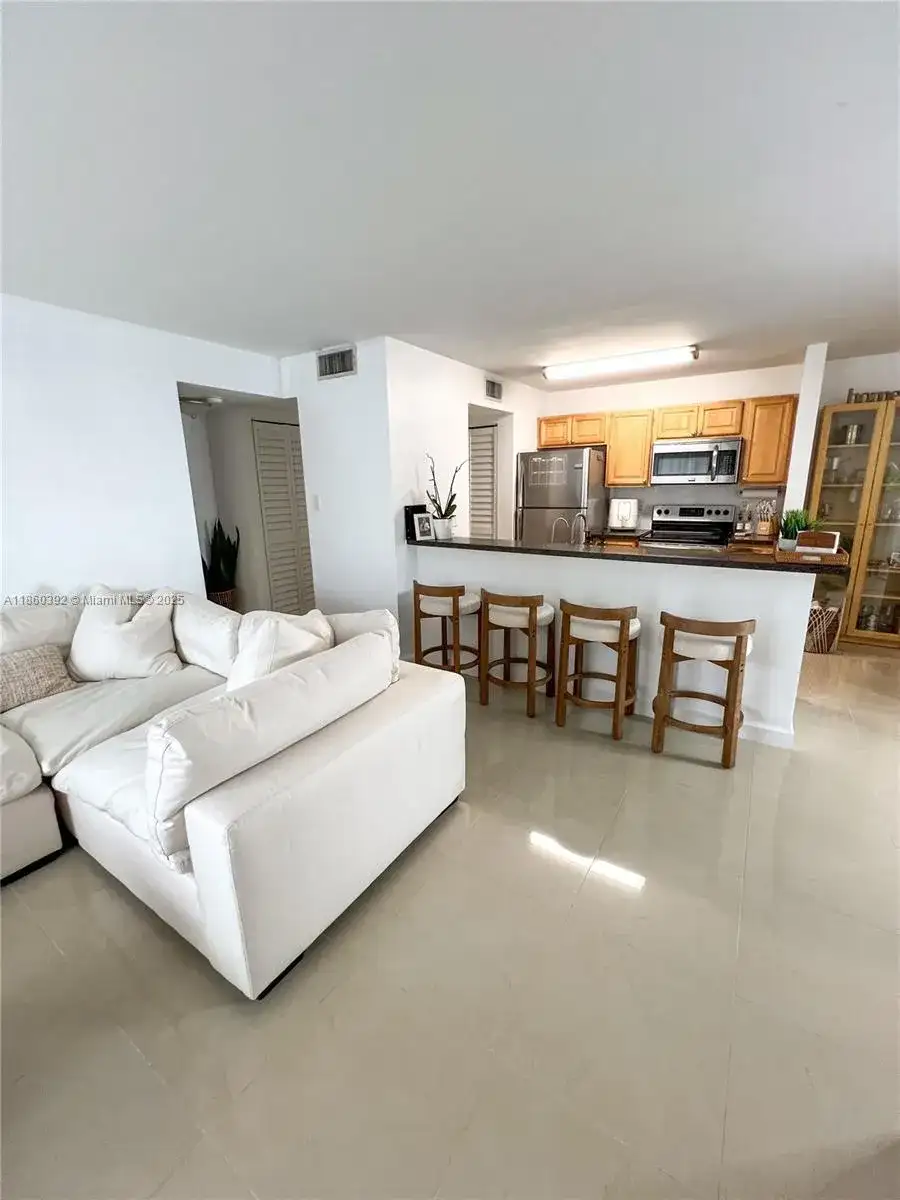 15821 SW 104th Ter # 203, Miami FL 33196 photo 4