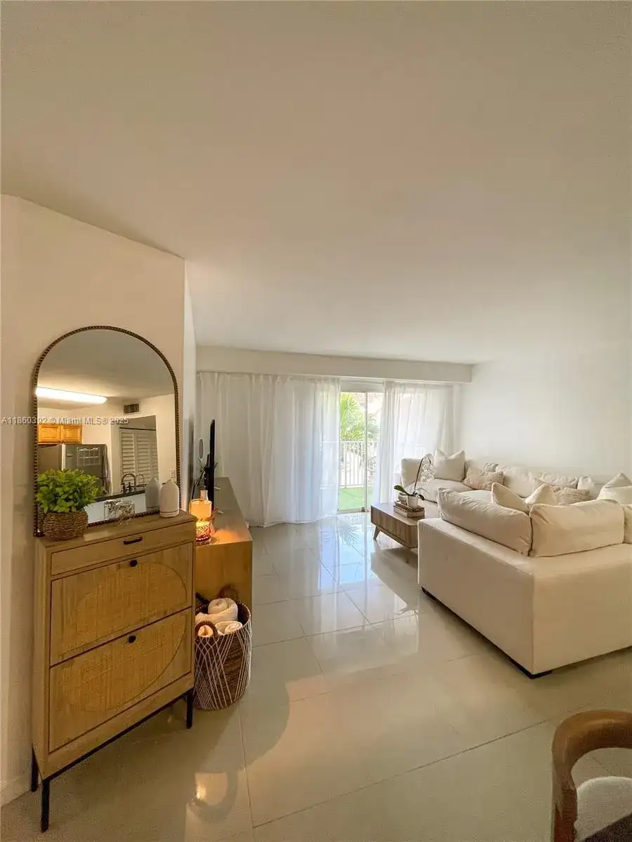 15821 SW 104th Ter # 203, Miami FL 33196 photo 5