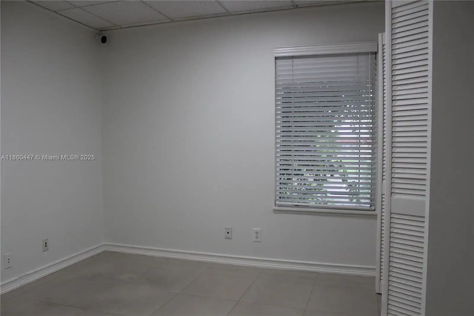 7800 W Oakland Park Blvd, Sunrise FL 33351 photo 5