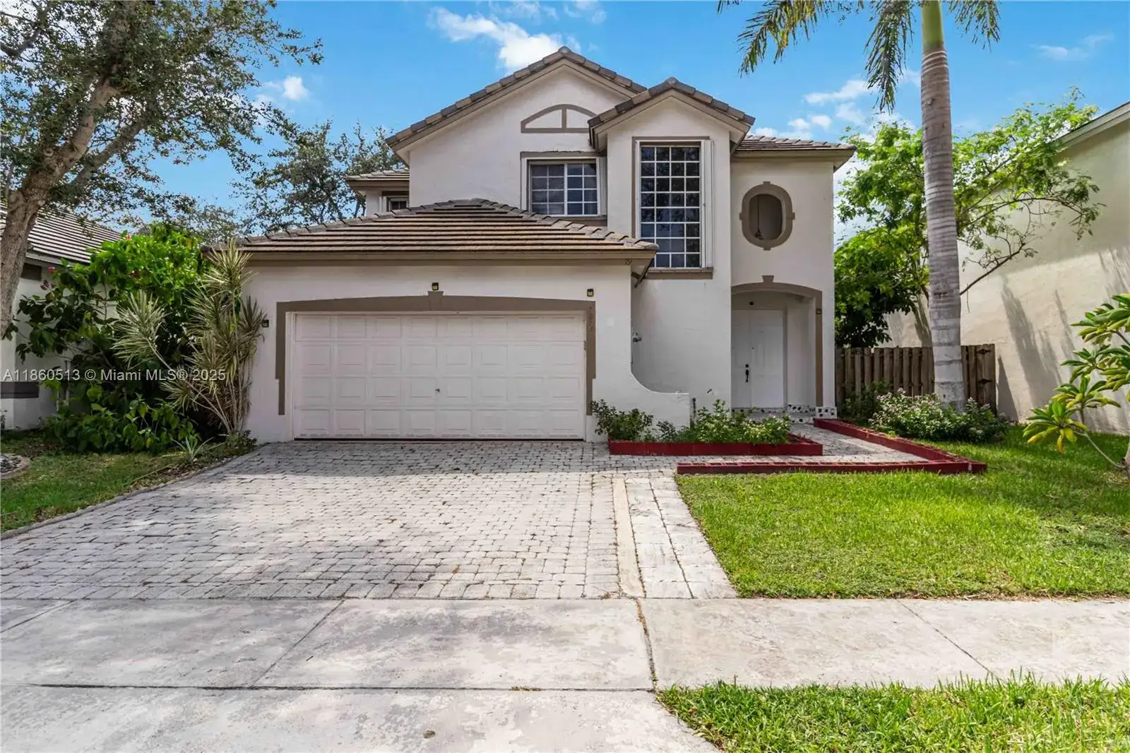 1958 NW 100th Ave, Pembroke Pines FL 33024 photo 2