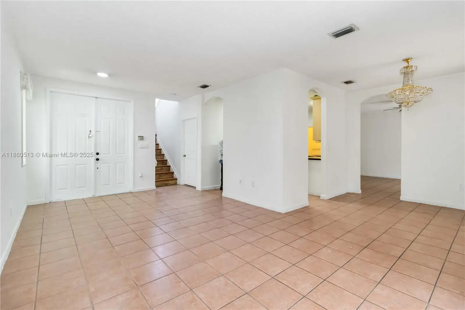 1958 NW 100th Ave, Pembroke Pines FL 33024 photo 5