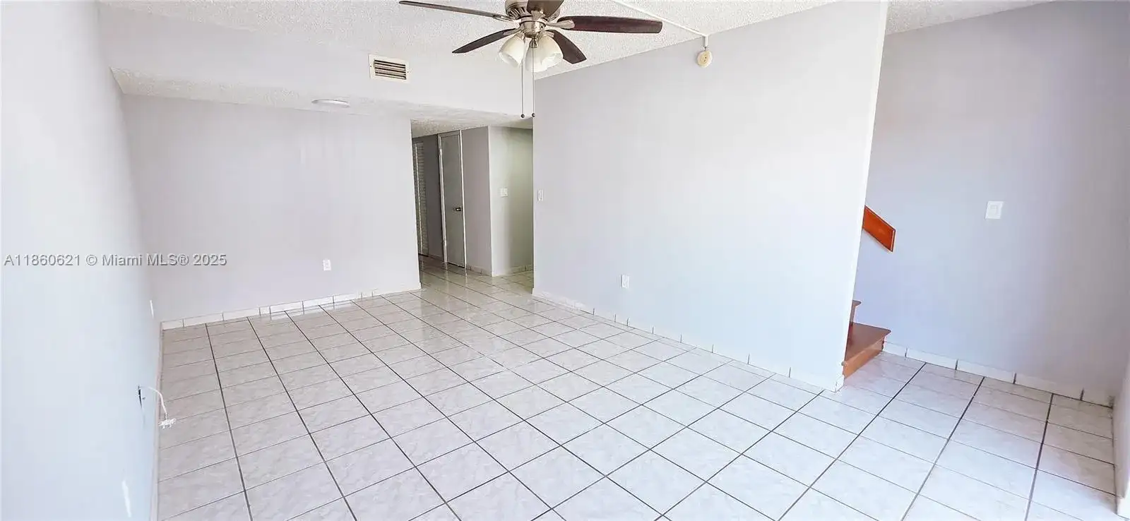 1100 SW 104th Ct # 206, Miami FL 33174 photo 4