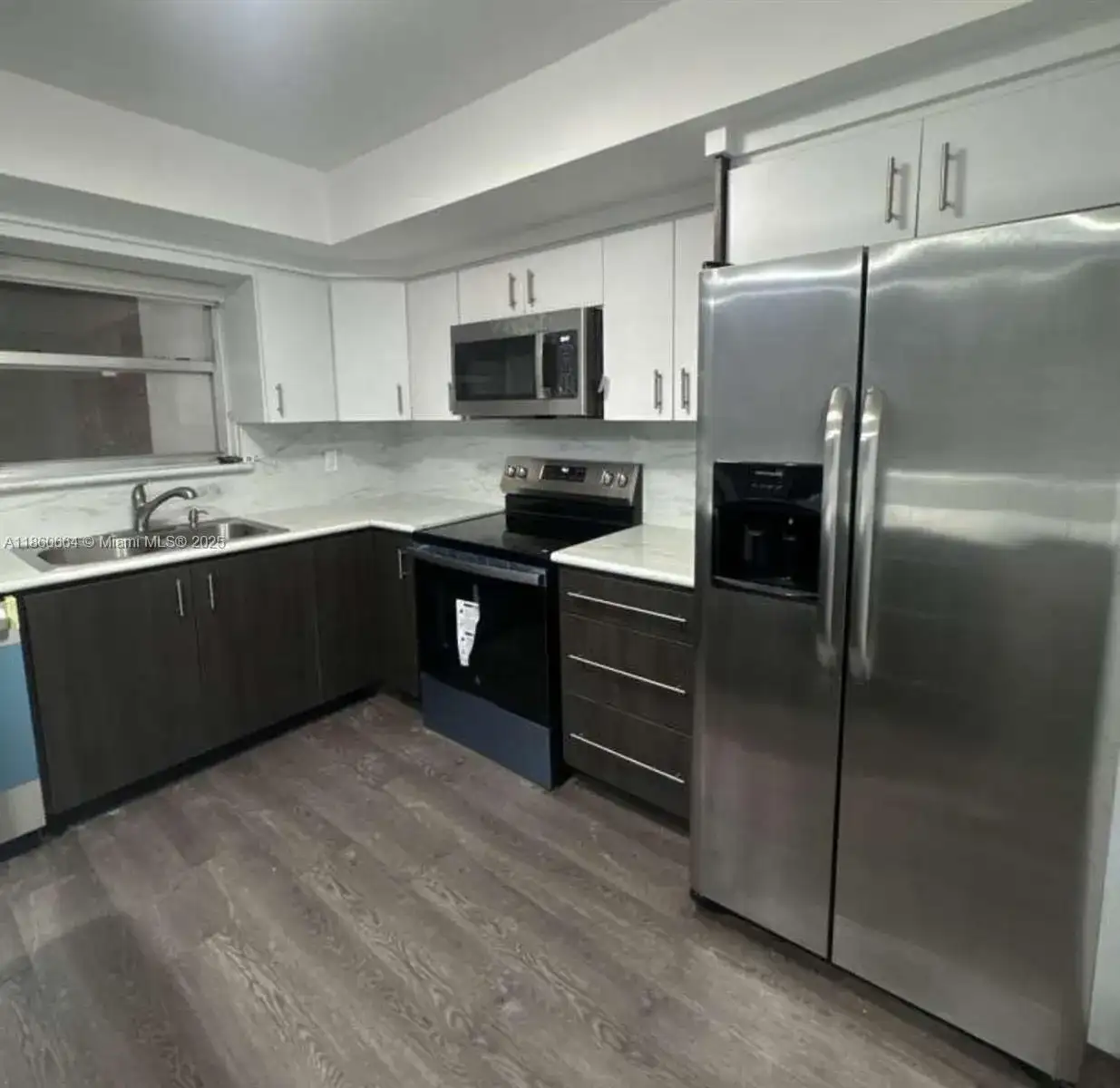 1301 NE Miami Gardens Dr # 1625W, Miami FL 33179 photo 3
