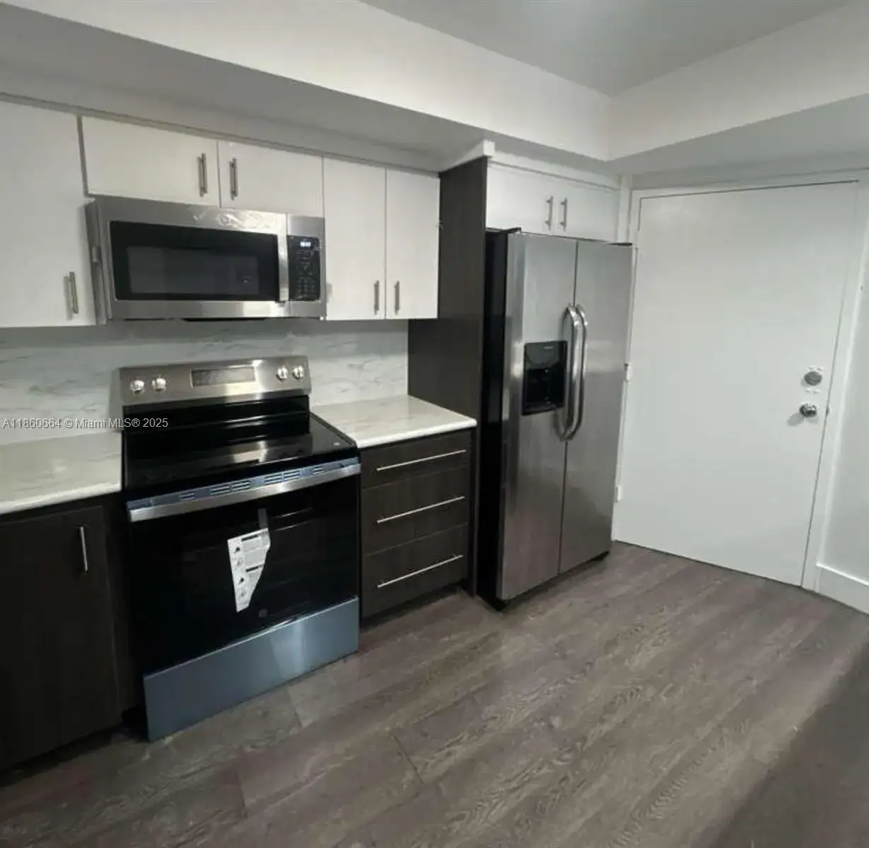 1301 NE Miami Gardens Dr # 1625W, Miami FL 33179 photo 4