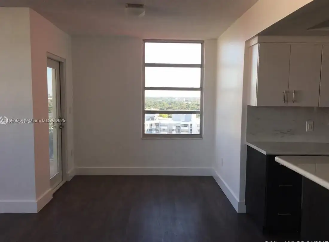 1301 NE Miami Gardens Dr # 1625W, Miami FL 33179 photo 5