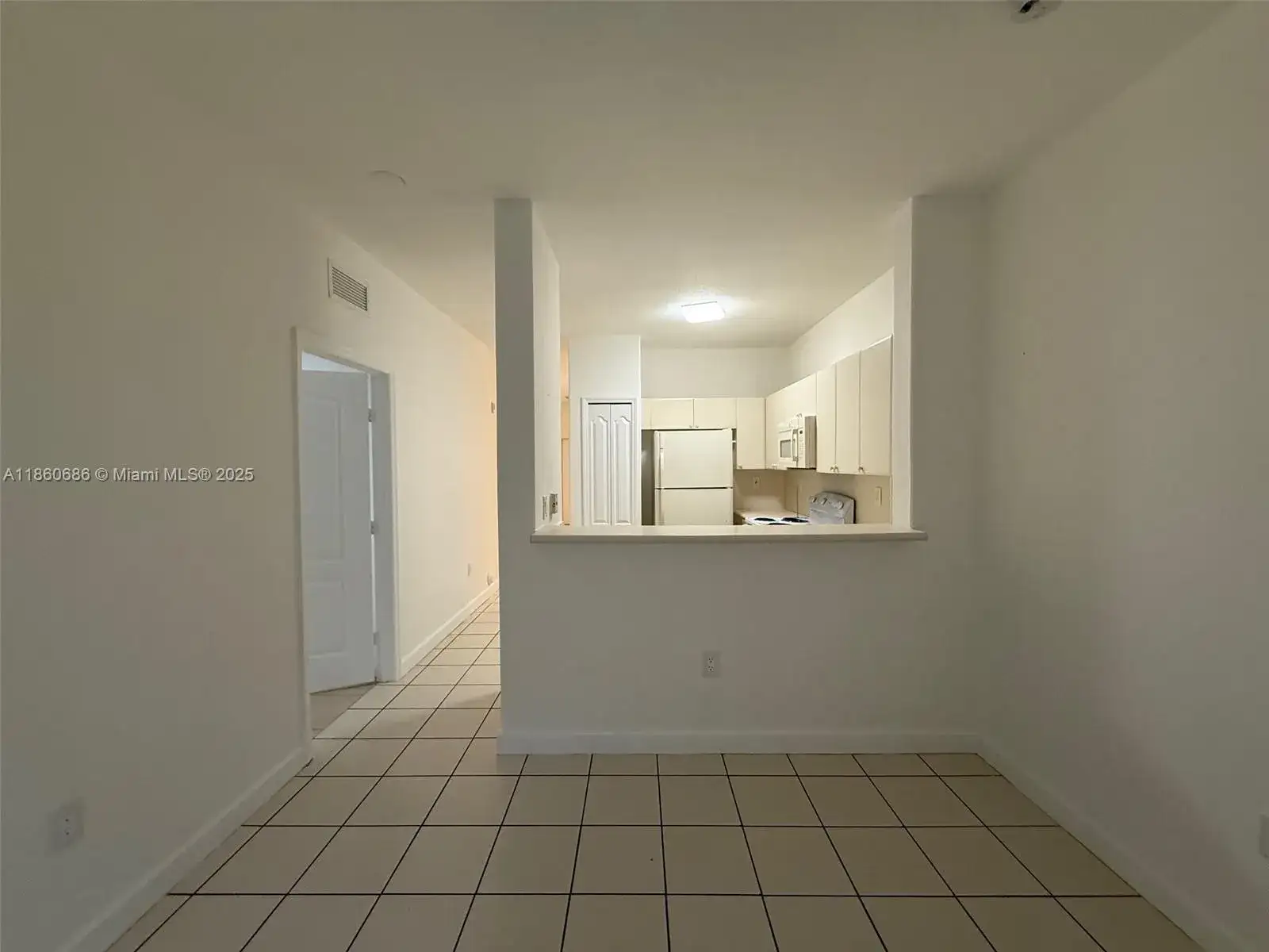 1663 SE 27th Dr # 105, Homestead FL 33035 photo 5