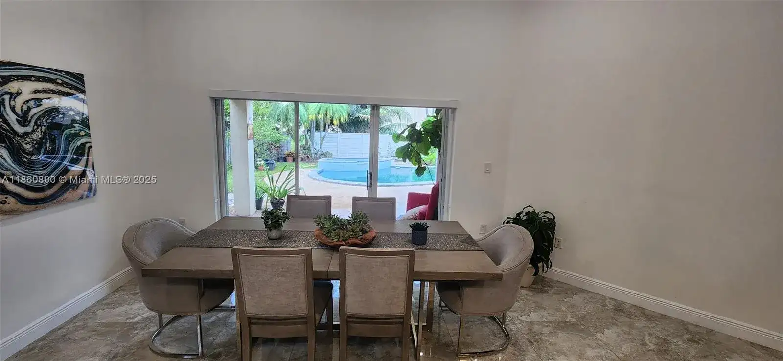 19922 NW 88th Ave, Miami FL 33018 photo 5