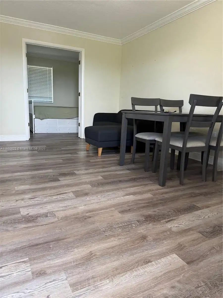 17255 SW 95th Ave # 445, Palmetto Bay FL 33157 photo 3